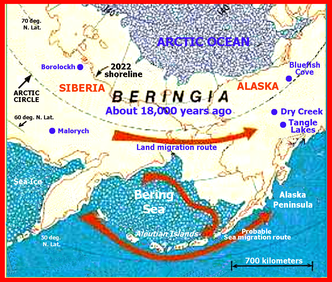 File Siberians To America